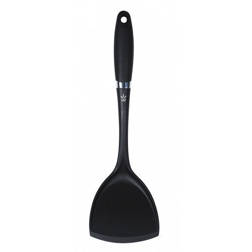 ESPATULA IMF NYLON NIGHT 27CMS
